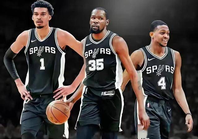 包含字母哥爆发新星，杜兰特刷新纪录，官方宣布新规球队迎来希望！的词条