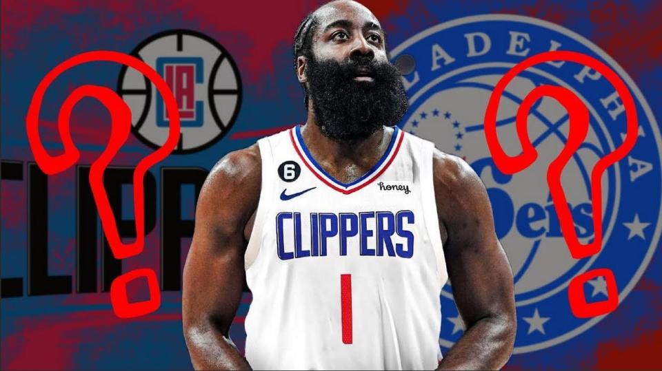 蒂姆官方宣布爆冷新规，快船引发争议！