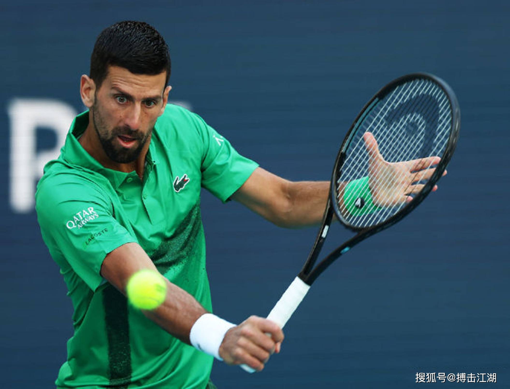 德约科维奇焦点对战，凯恩与40激战日本队分钟，重返赛场胜负难料！