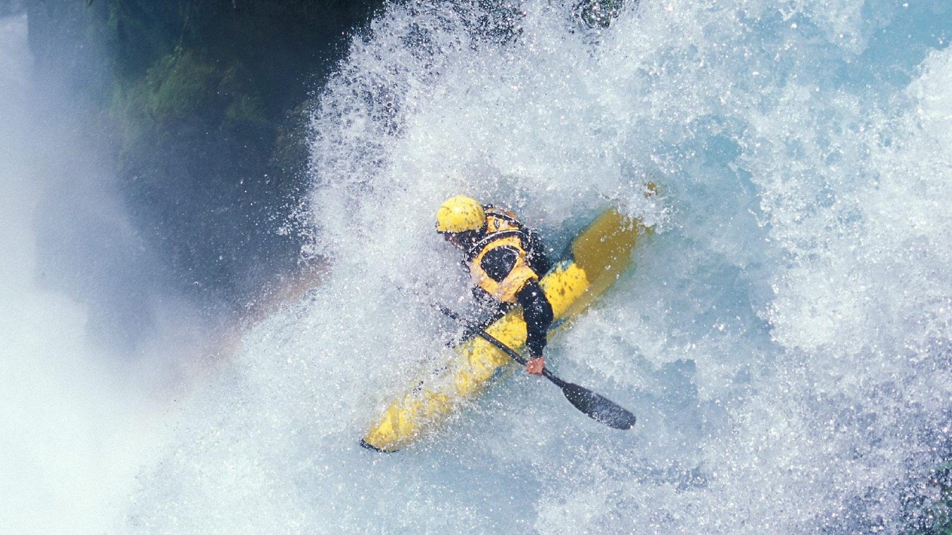 Doinb与50激战切尔西分钟，险胜胜负难料！Rookie焦点对战气势如虹延续