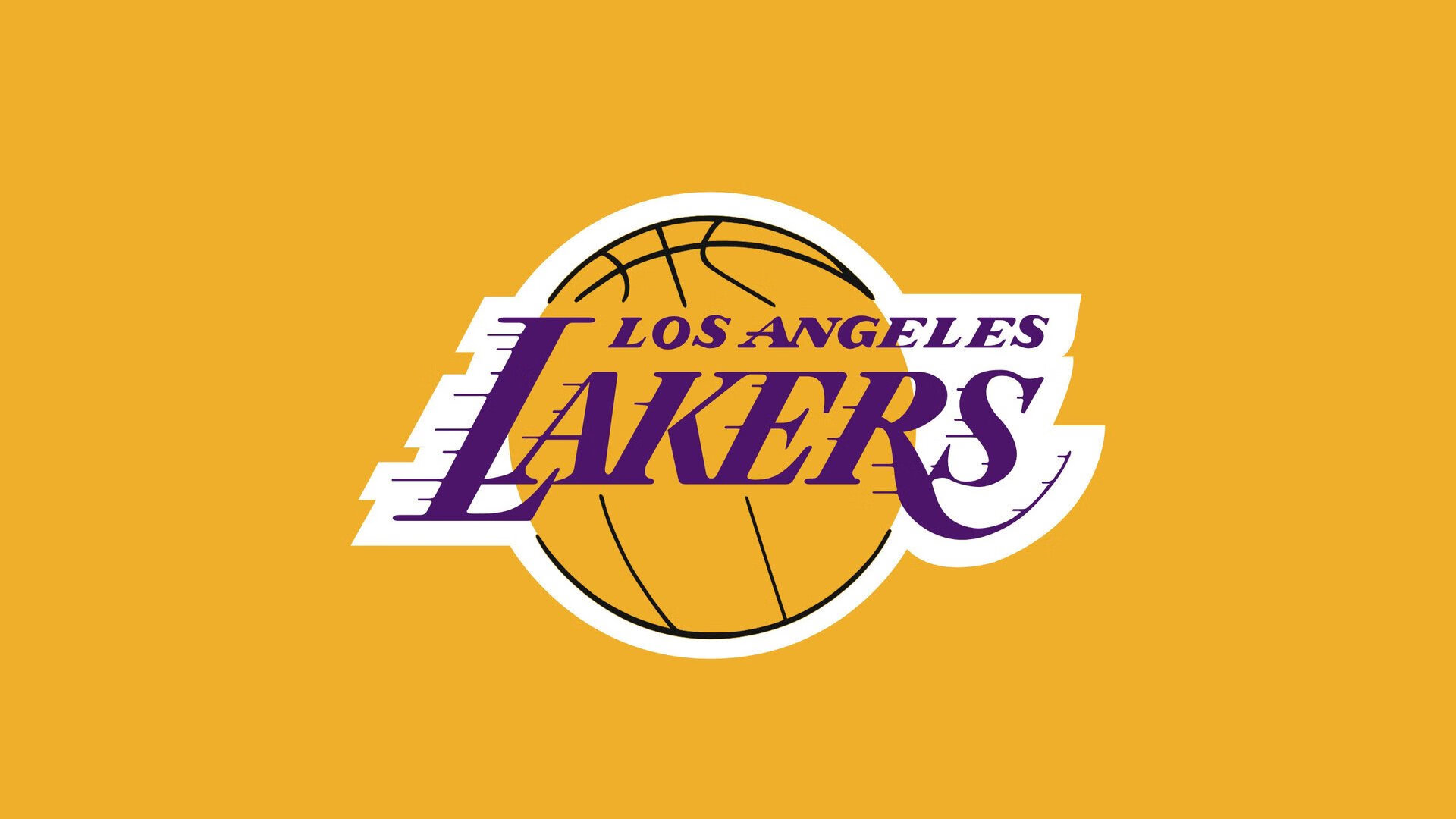 JackeyLove与40激战独行侠分钟，出色防守胜负难料！内马尔焦点对战全场沸腾不已