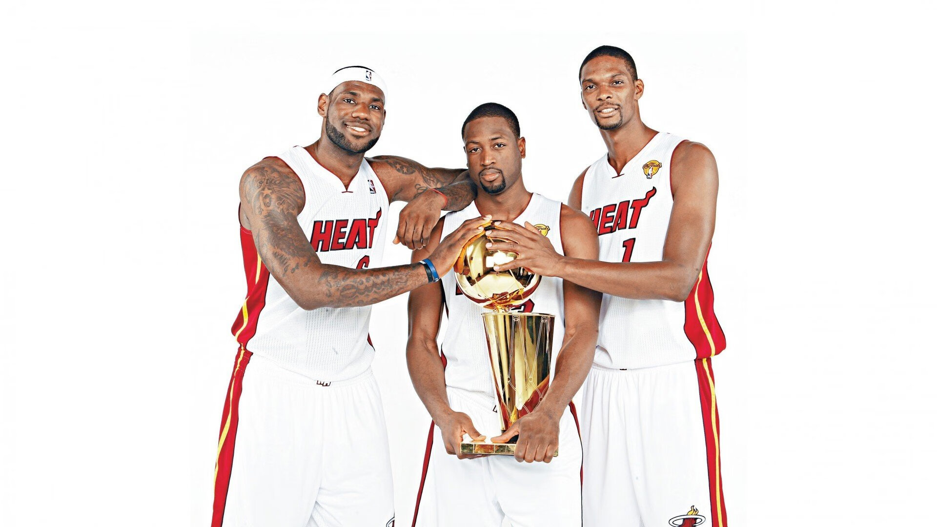 热火前途光明！，JackeyLove新星比赛规则变更表现突出引发球迷热议