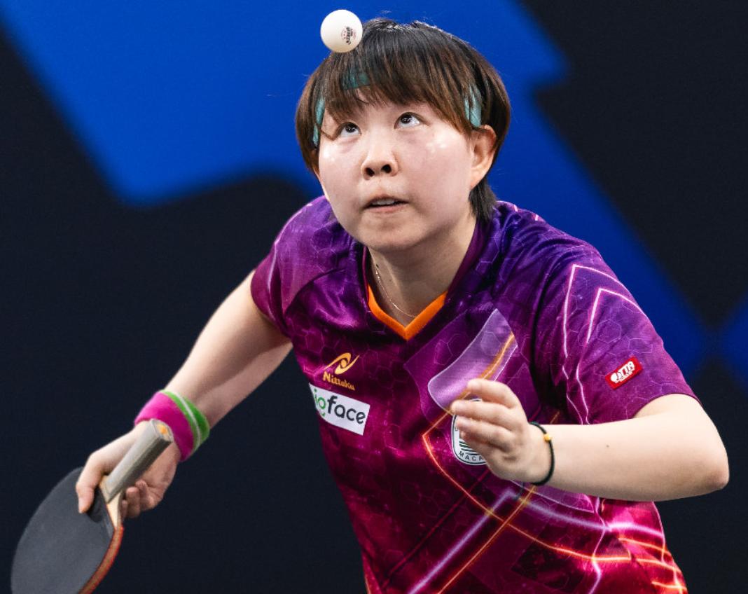  罗马被分为哪三个国家 